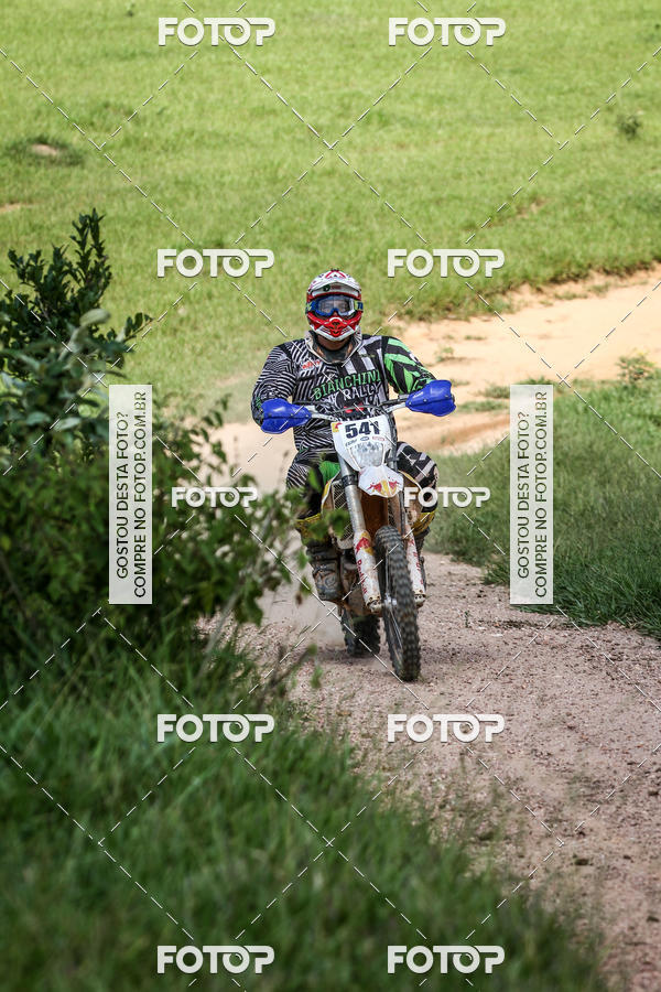 Achetez vos photos de l'vnementBrasileiro Enduro FIM - 1 etapa sur Fotop