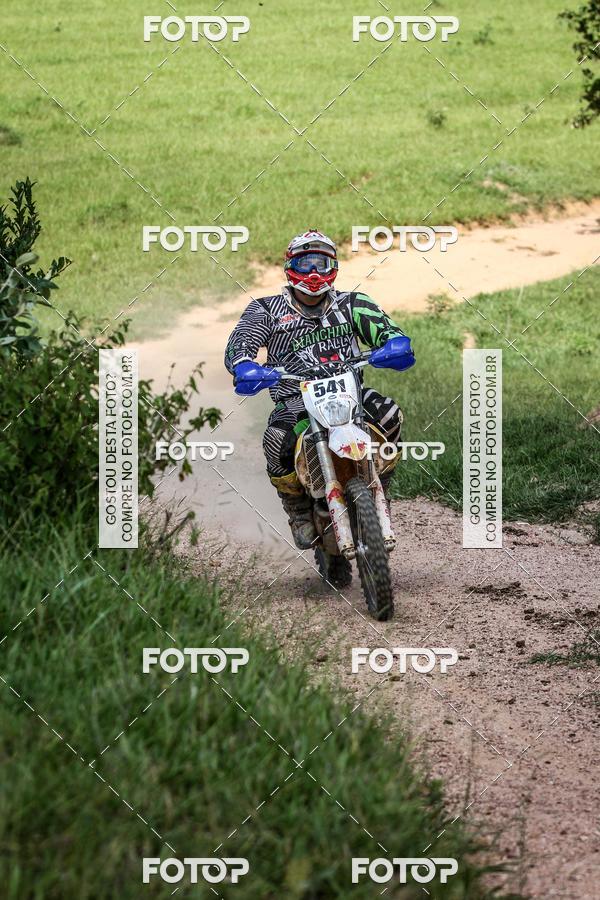 Achetez vos photos de l'vnementBrasileiro Enduro FIM - 1 etapa sur Fotop