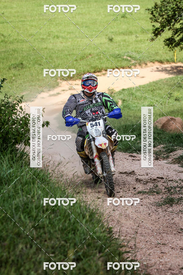 Achetez vos photos de l'vnementBrasileiro Enduro FIM - 1 etapa sur Fotop