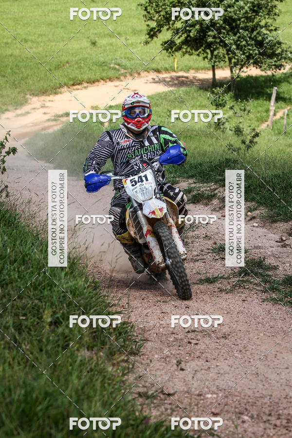 Compra tus fotos del eventoBrasileiro Enduro FIM - 1 etapa En Fotop