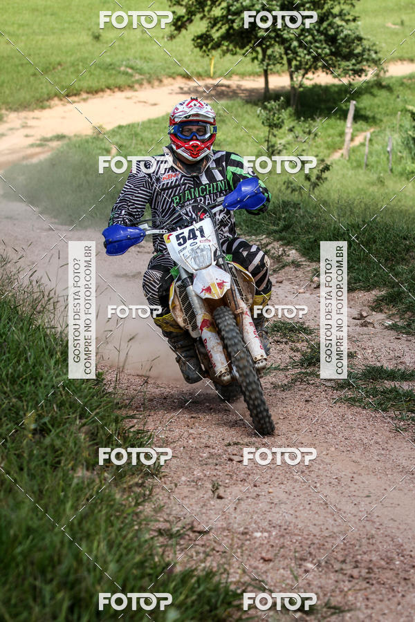 Achetez vos photos de l'vnementBrasileiro Enduro FIM - 1 etapa sur Fotop