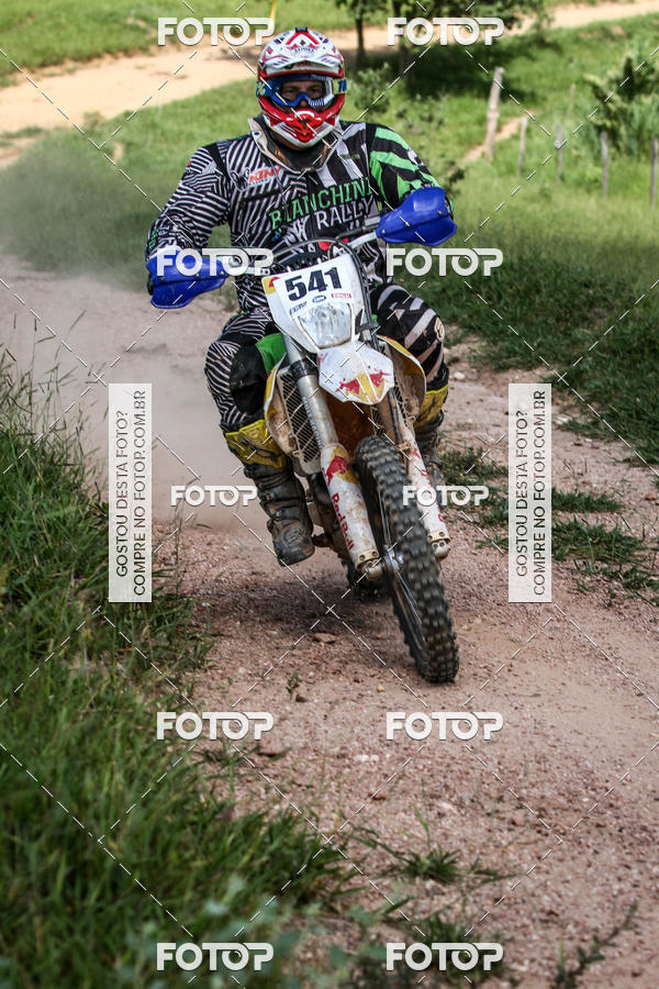Achetez vos photos de l'vnementBrasileiro Enduro FIM - 1 etapa sur Fotop