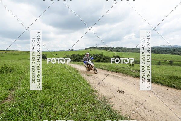 Buy your photos of the eventBrasileiro Enduro FIM - 1 etapa on Fotop