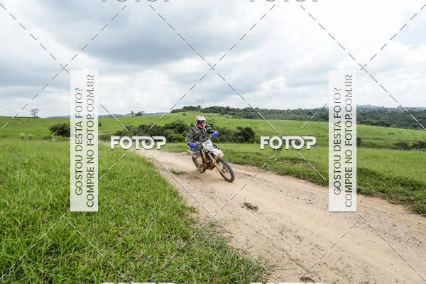 Achetez vos photos de l'vnementBrasileiro Enduro FIM - 1 etapa sur Fotop