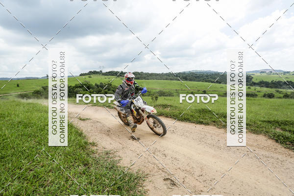 Buy your photos of the eventBrasileiro Enduro FIM - 1 etapa on Fotop