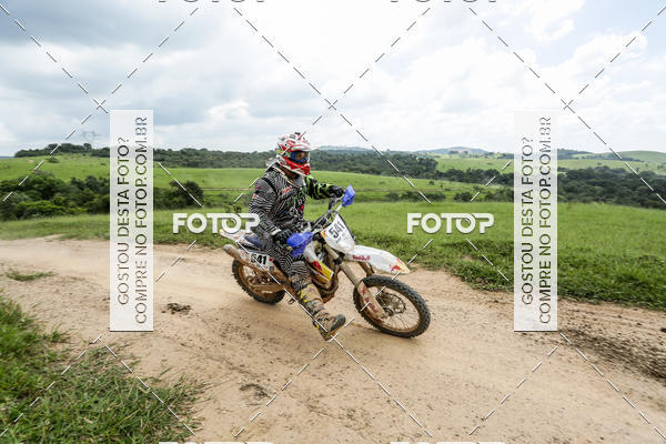 Achetez vos photos de l'vnementBrasileiro Enduro FIM - 1 etapa sur Fotop