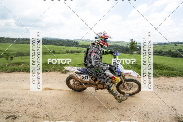 Buy your photos of the eventBrasileiro Enduro FIM - 1 etapa on Fotop
