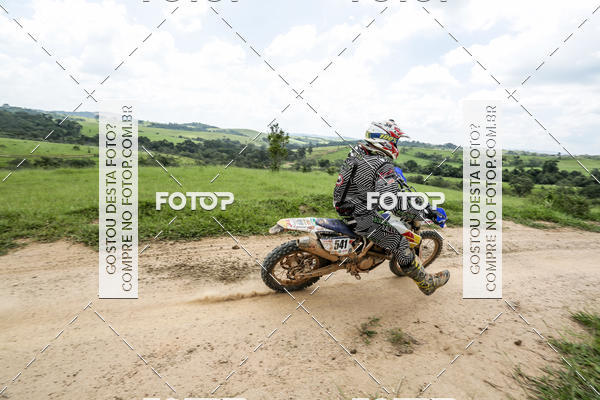Buy your photos of the eventBrasileiro Enduro FIM - 1 etapa on Fotop