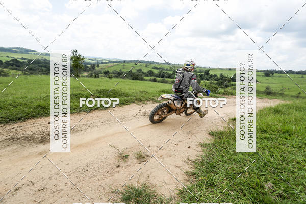 Buy your photos of the eventBrasileiro Enduro FIM - 1 etapa on Fotop