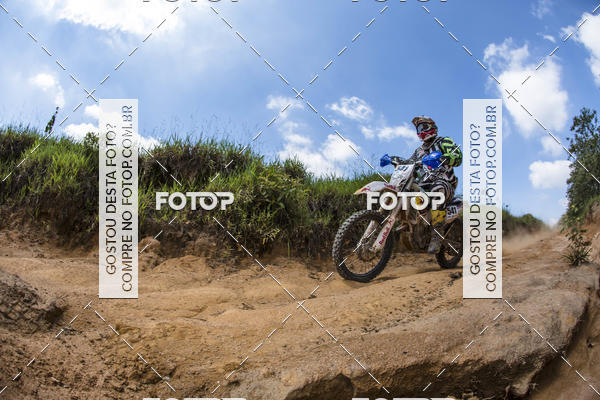 Buy your photos of the eventBrasileiro Enduro FIM - 1 etapa on Fotop