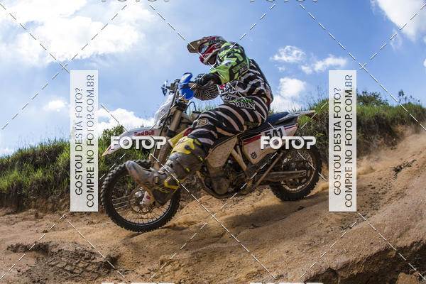Acquista le foto dell'eventoBrasileiro Enduro FIM - 1 etapa in Fotop