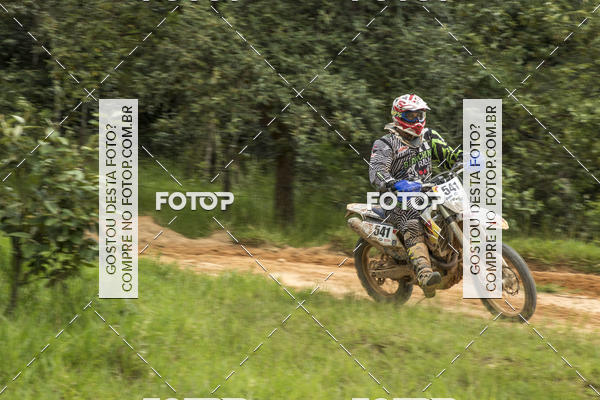 Buy your photos of the eventBrasileiro Enduro FIM - 1 etapa on Fotop