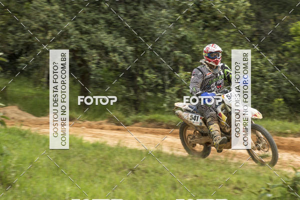 Buy your photos of the eventBrasileiro Enduro FIM - 1 etapa on Fotop