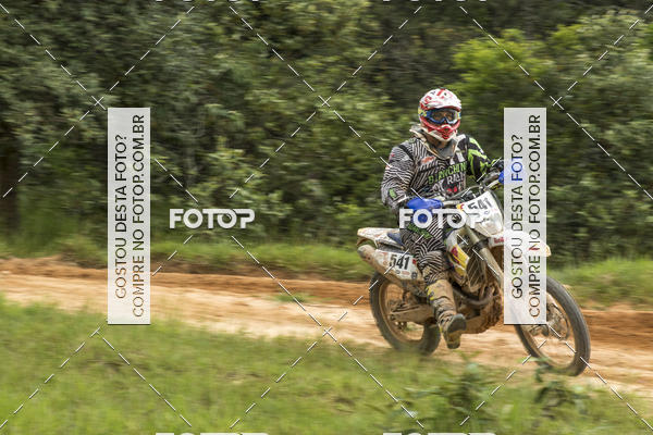 Buy your photos of the eventBrasileiro Enduro FIM - 1 etapa on Fotop