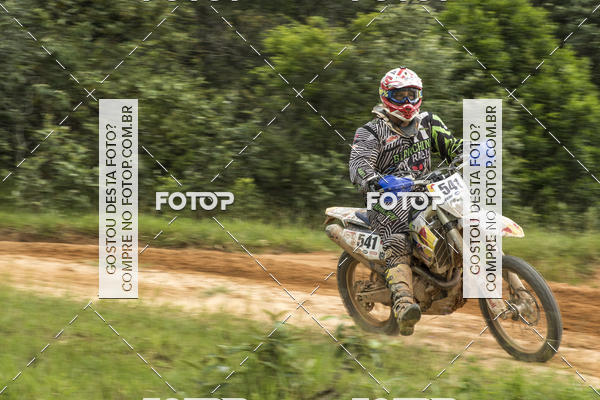 Buy your photos of the eventBrasileiro Enduro FIM - 1 etapa on Fotop