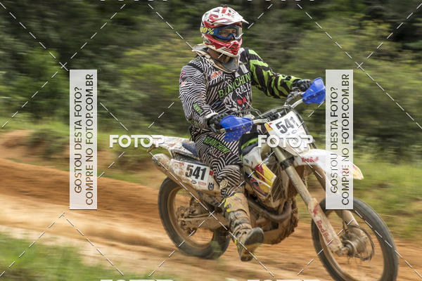 Buy your photos of the eventBrasileiro Enduro FIM - 1 etapa on Fotop