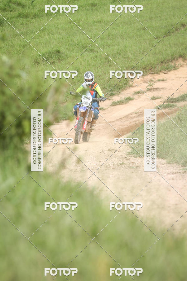 Achetez vos photos de l'vnementBrasileiro Enduro FIM - 1 etapa sur Fotop