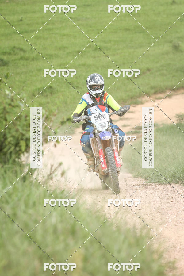 Achetez vos photos de l'vnementBrasileiro Enduro FIM - 1 etapa sur Fotop