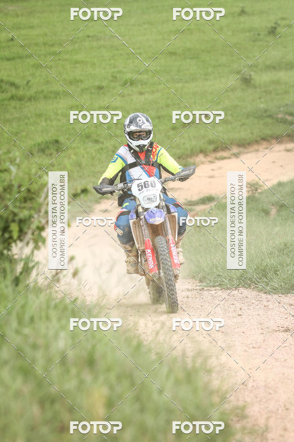 Achetez vos photos de l'vnementBrasileiro Enduro FIM - 1 etapa sur Fotop