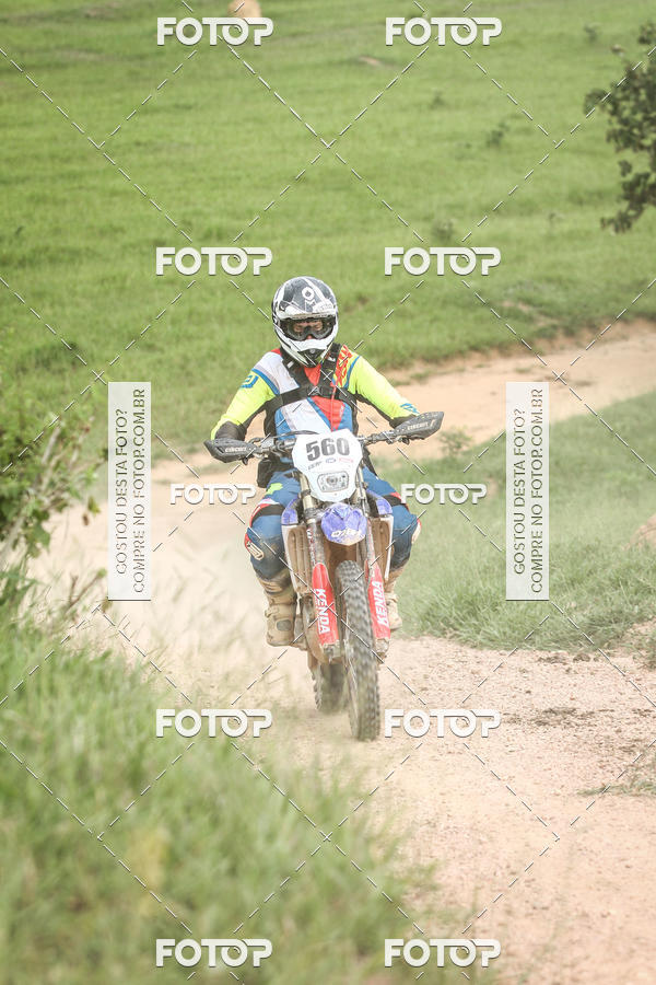 Achetez vos photos de l'vnementBrasileiro Enduro FIM - 1 etapa sur Fotop