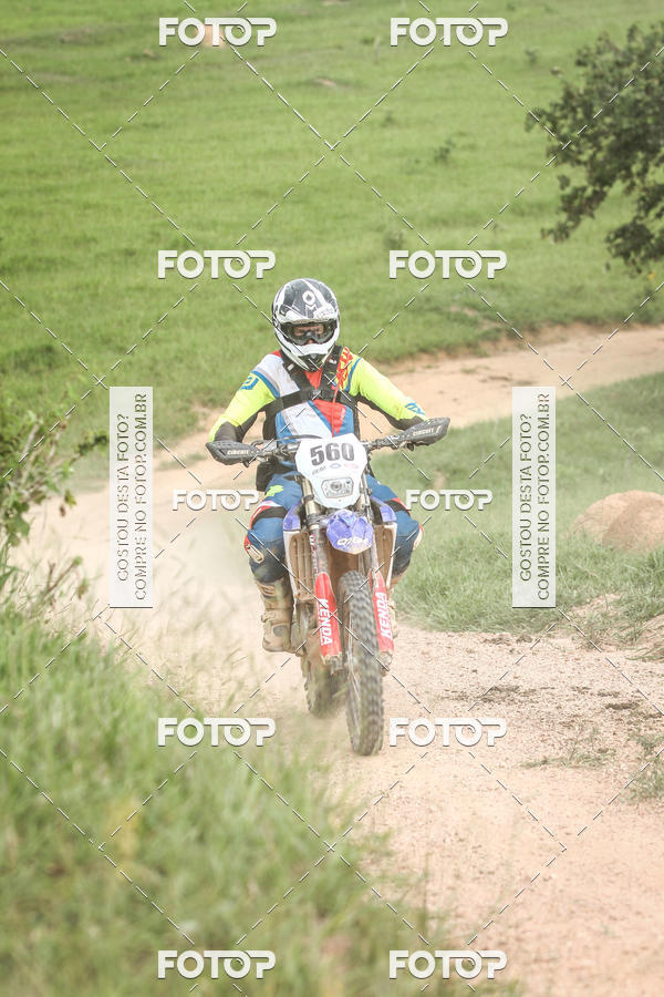 Achetez vos photos de l'vnementBrasileiro Enduro FIM - 1 etapa sur Fotop