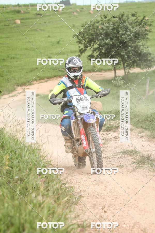 Achetez vos photos de l'vnementBrasileiro Enduro FIM - 1 etapa sur Fotop