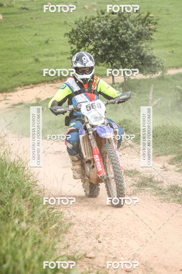Achetez vos photos de l'vnementBrasileiro Enduro FIM - 1 etapa sur Fotop