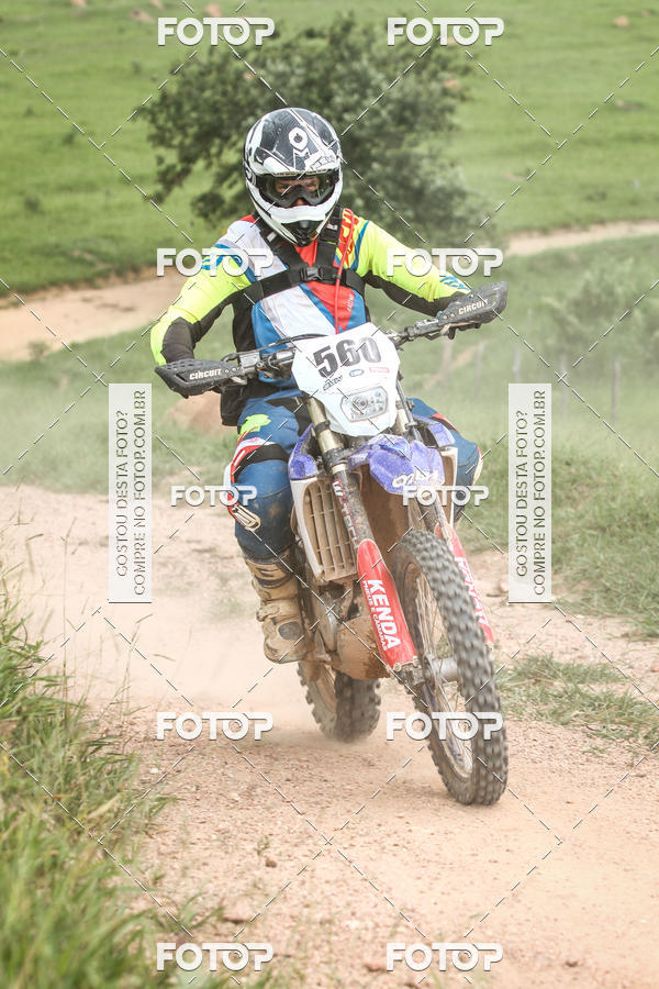 Achetez vos photos de l'vnementBrasileiro Enduro FIM - 1 etapa sur Fotop