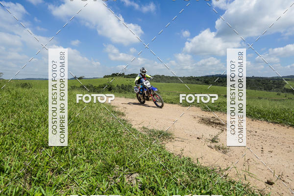 Achetez vos photos de l'vnementBrasileiro Enduro FIM - 1 etapa sur Fotop