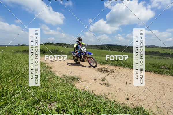 Buy your photos of the eventBrasileiro Enduro FIM - 1 etapa on Fotop