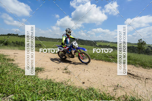 Compre suas fotos do eventoBrasileiro Enduro FIM - 1 etapa no Fotop