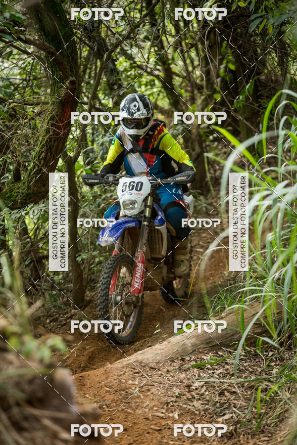 Compre suas fotos do eventoBrasileiro Enduro FIM - 1 etapa no Fotop