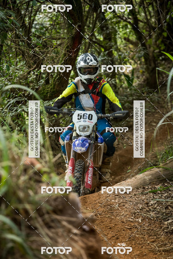 Compre suas fotos do eventoBrasileiro Enduro FIM - 1 etapa no Fotop