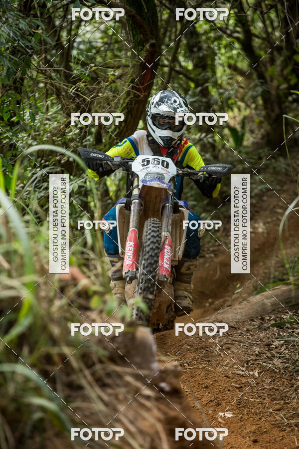 Compre suas fotos do eventoBrasileiro Enduro FIM - 1 etapa no Fotop