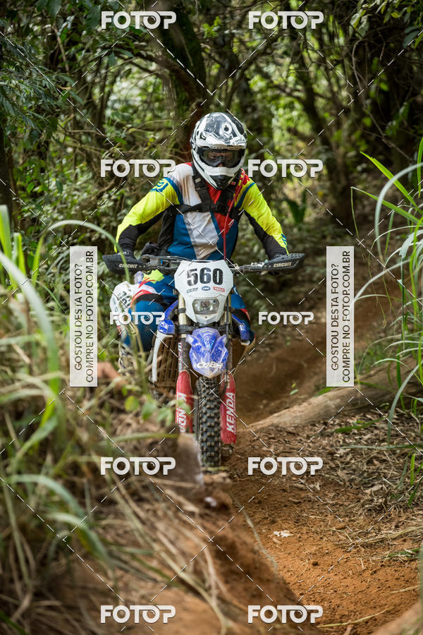 Compre suas fotos do eventoBrasileiro Enduro FIM - 1 etapa no Fotop