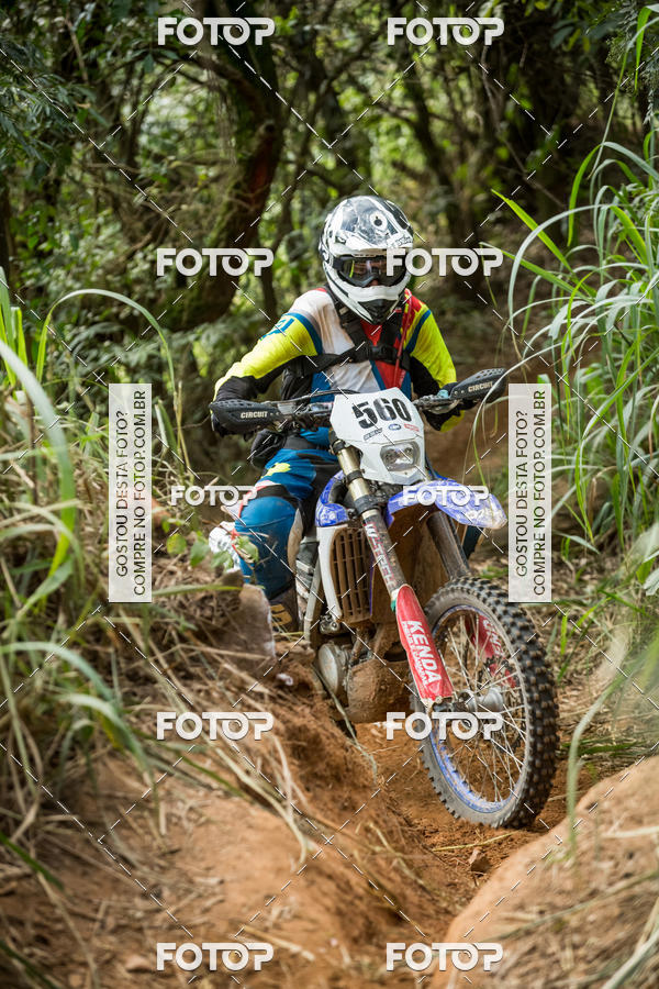 Buy your photos of the eventBrasileiro Enduro FIM - 1 etapa on Fotop