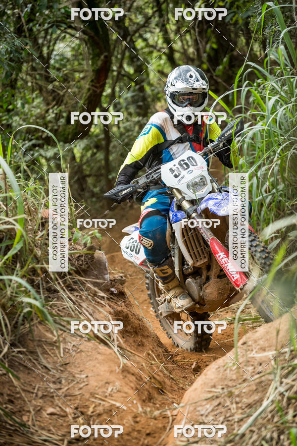 Compre suas fotos do eventoBrasileiro Enduro FIM - 1 etapa no Fotop