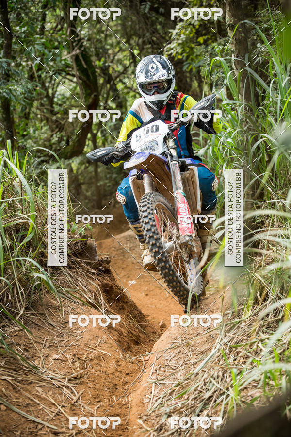 Buy your photos of the eventBrasileiro Enduro FIM - 1 etapa on Fotop