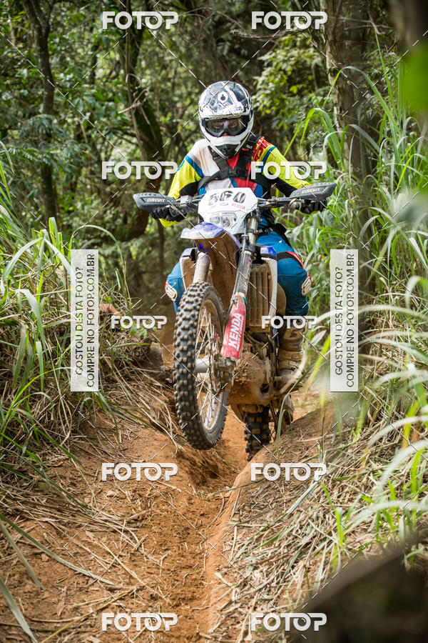 Buy your photos of the eventBrasileiro Enduro FIM - 1 etapa on Fotop