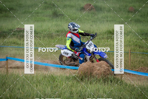 Compre suas fotos do eventoBrasileiro Enduro FIM - 1 etapa no Fotop