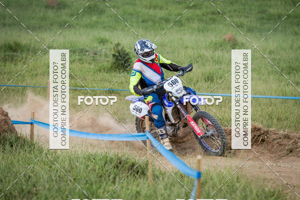 Compre as suas fotos do eventoBrasileiro Enduro FIM - 1 etapa no Fotop