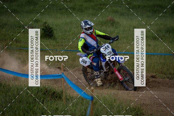 Compre as suas fotos do eventoBrasileiro Enduro FIM - 1 etapa no Fotop