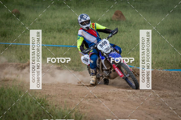 Compre suas fotos do eventoBrasileiro Enduro FIM - 1 etapa no Fotop