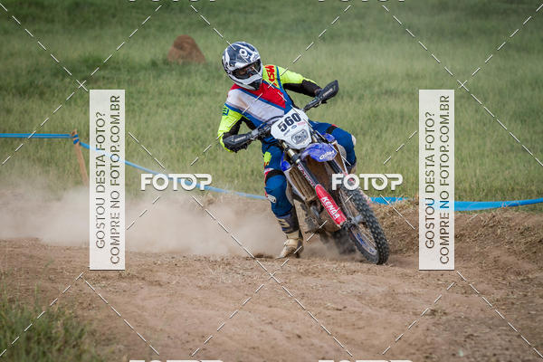 Compre suas fotos do eventoBrasileiro Enduro FIM - 1 etapa no Fotop