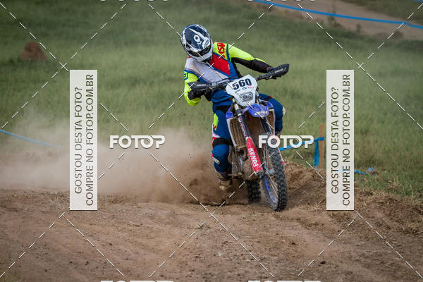 Compre as suas fotos do eventoBrasileiro Enduro FIM - 1 etapa no Fotop