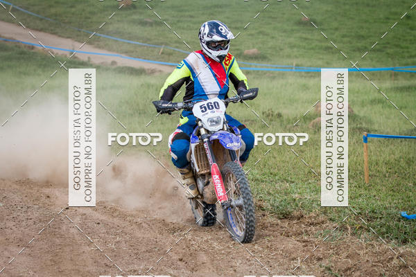 Compre as suas fotos do eventoBrasileiro Enduro FIM - 1 etapa no Fotop