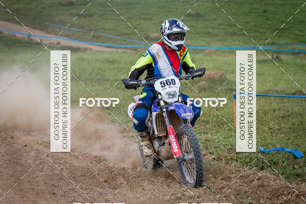 Compre suas fotos do eventoBrasileiro Enduro FIM - 1 etapa no Fotop