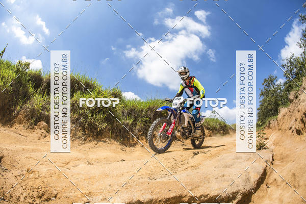 Buy your photos of the eventBrasileiro Enduro FIM - 1 etapa on Fotop