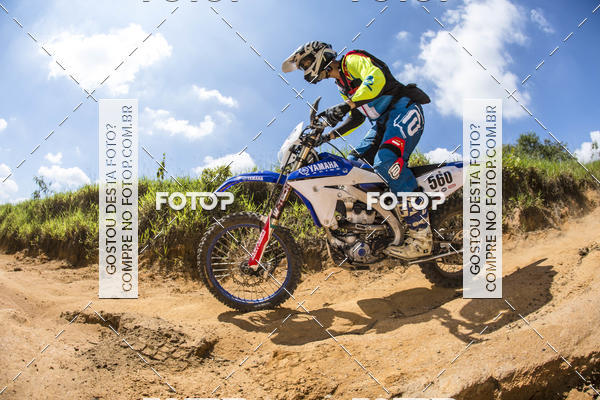 Buy your photos of the eventBrasileiro Enduro FIM - 1 etapa on Fotop