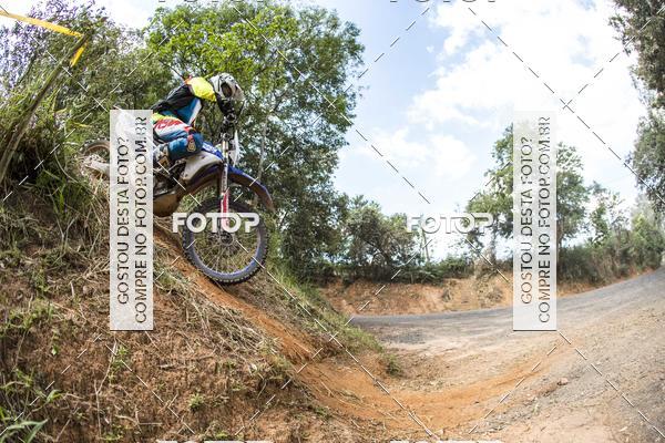 Acquista le foto dell'eventoBrasileiro Enduro FIM - 1 etapa in Fotop